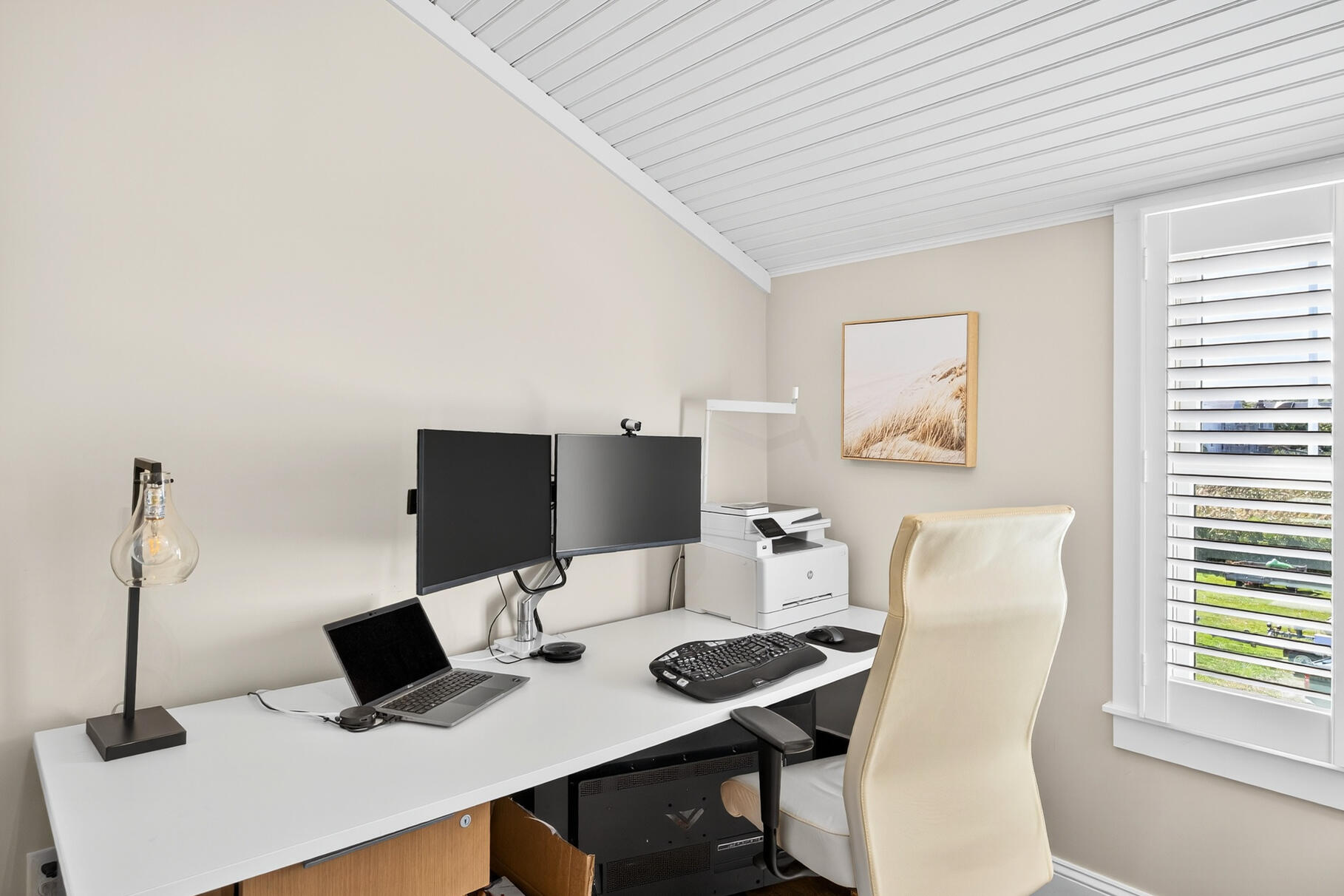 24 Richmond Road Bourne MA 02559