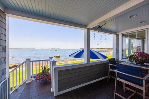 24 Richmond Road Bourne MA 02559