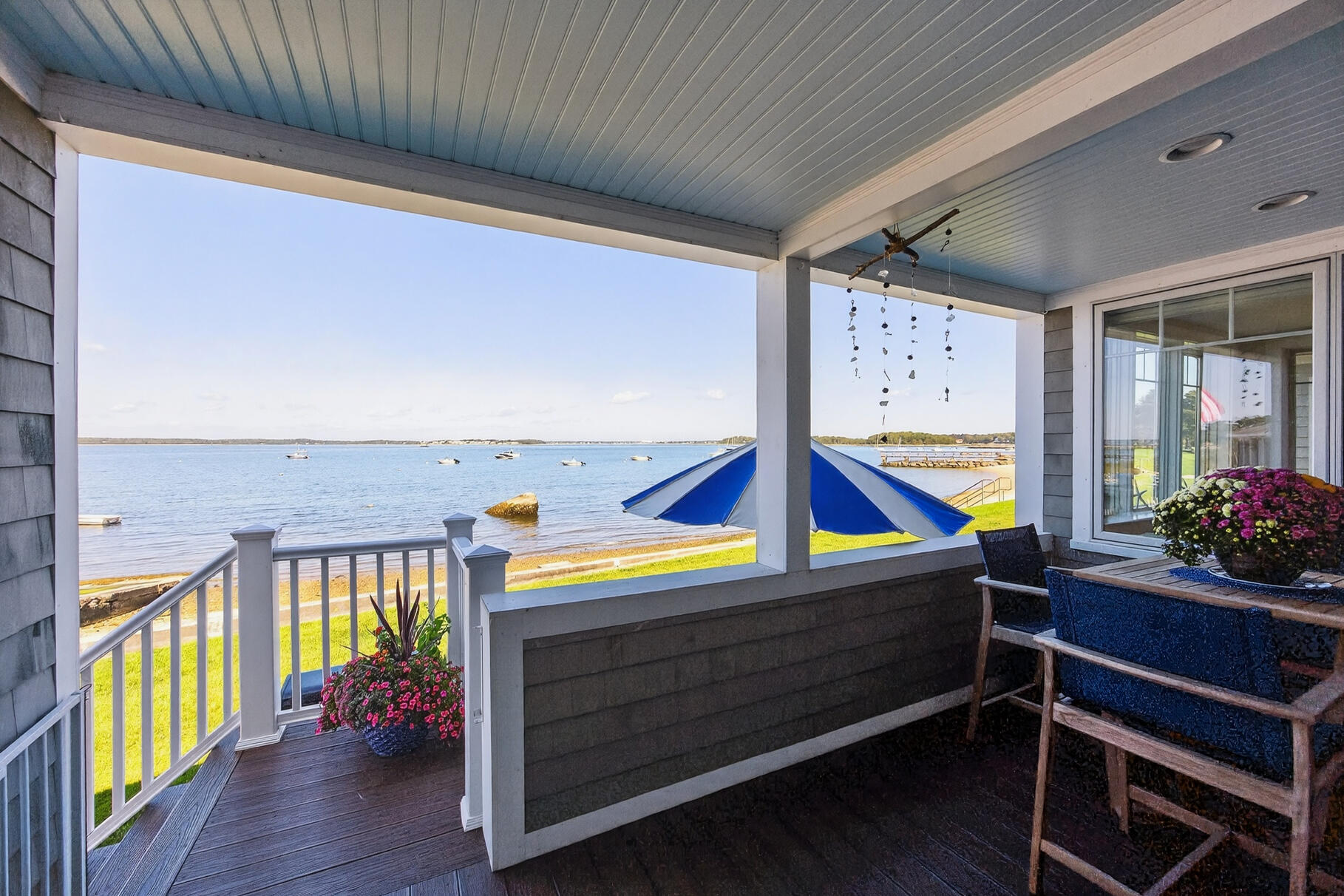 24 Richmond Road Bourne MA 02559