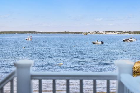 24 Richmond Road Bourne MA 02559