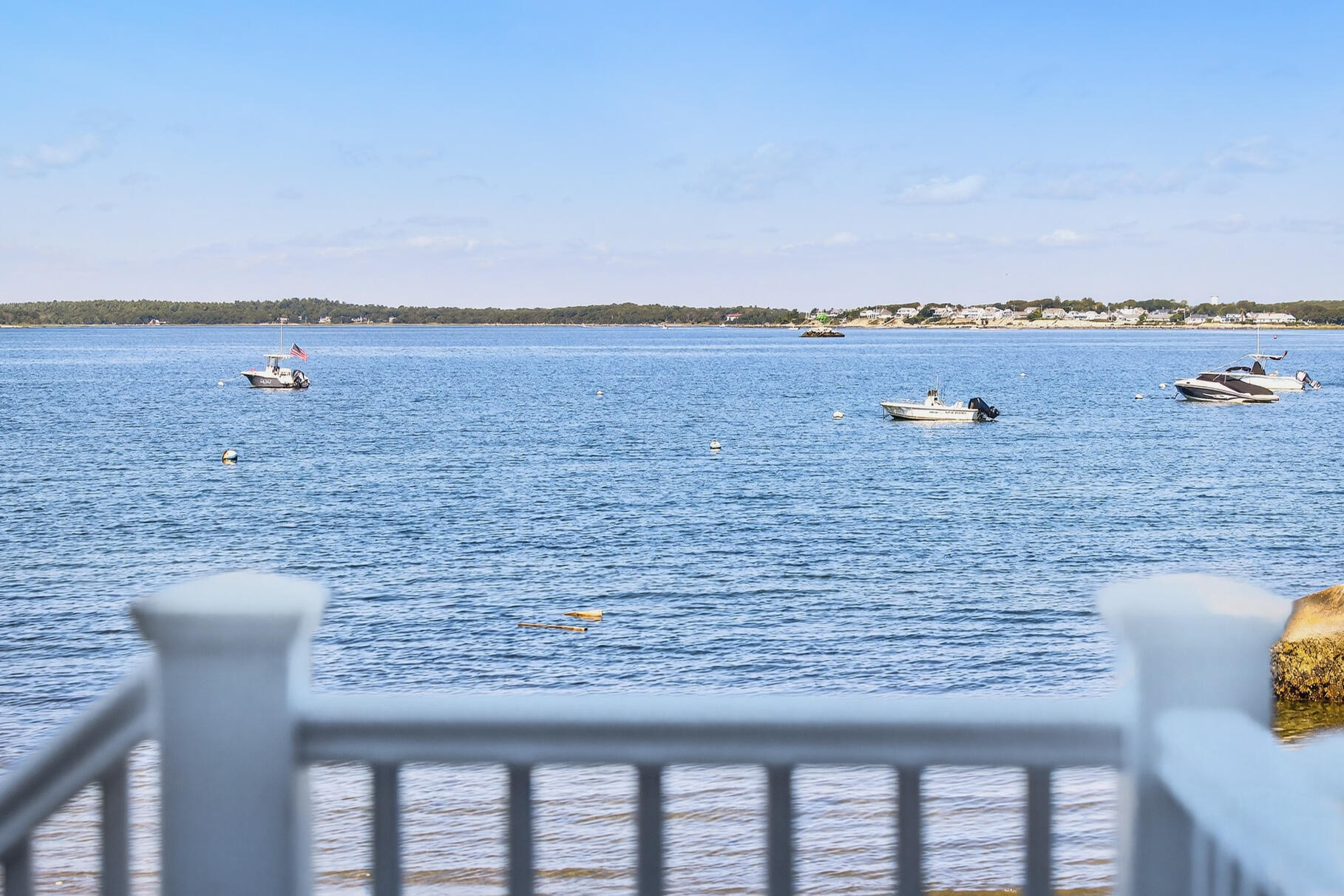 24 Richmond Road Bourne MA 02559