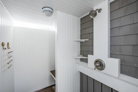 24 Richmond Road Bourne MA 02559