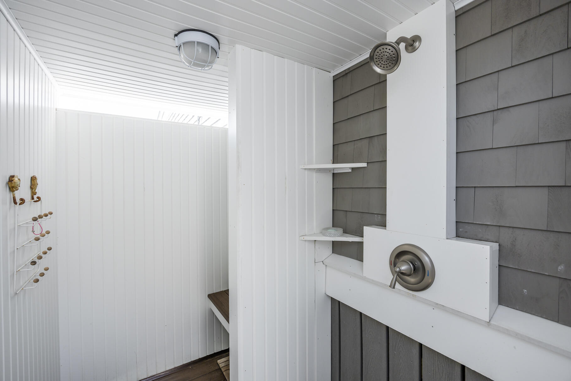 24 Richmond Road Bourne MA 02559