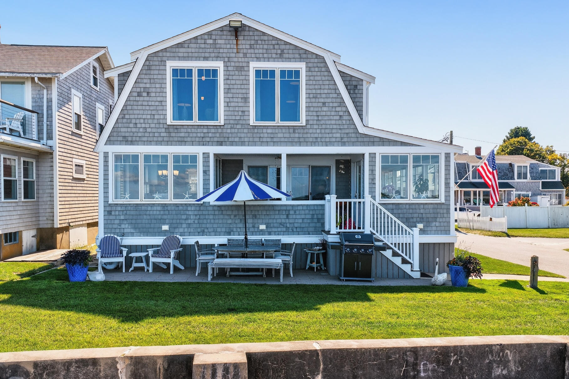 24 Richmond Road Bourne MA 02559