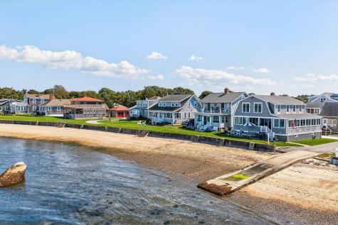 24 Richmond Road Bourne MA 02559