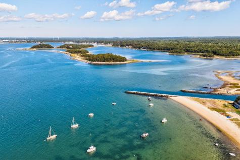 24 Richmond Road Bourne MA 02559