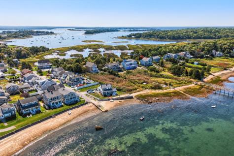 24 Richmond Road Bourne MA 02559