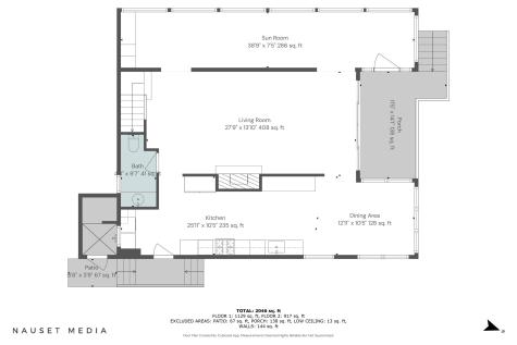 24 Richmond Road Bourne MA 02559