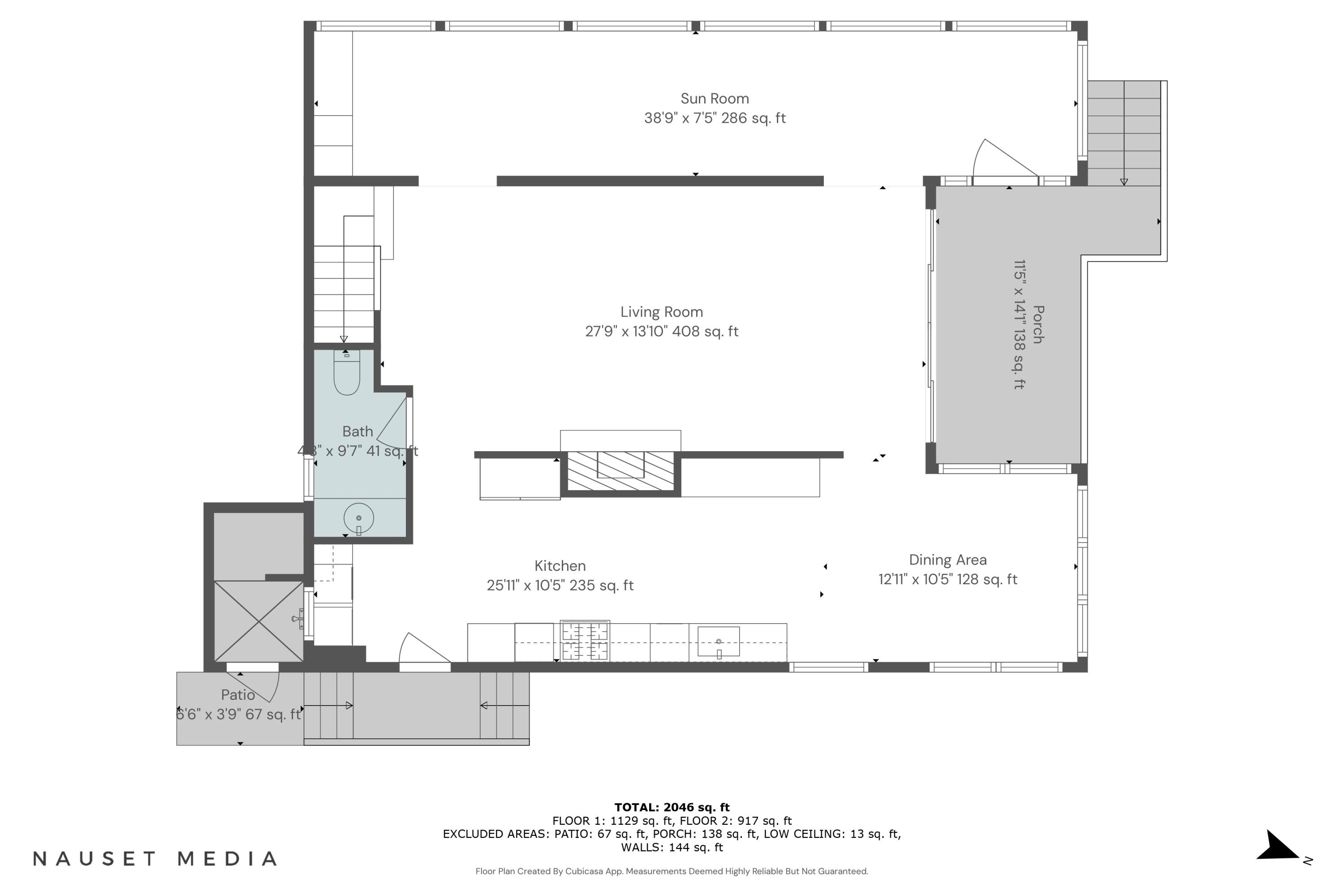 24 Richmond Road Bourne MA 02559