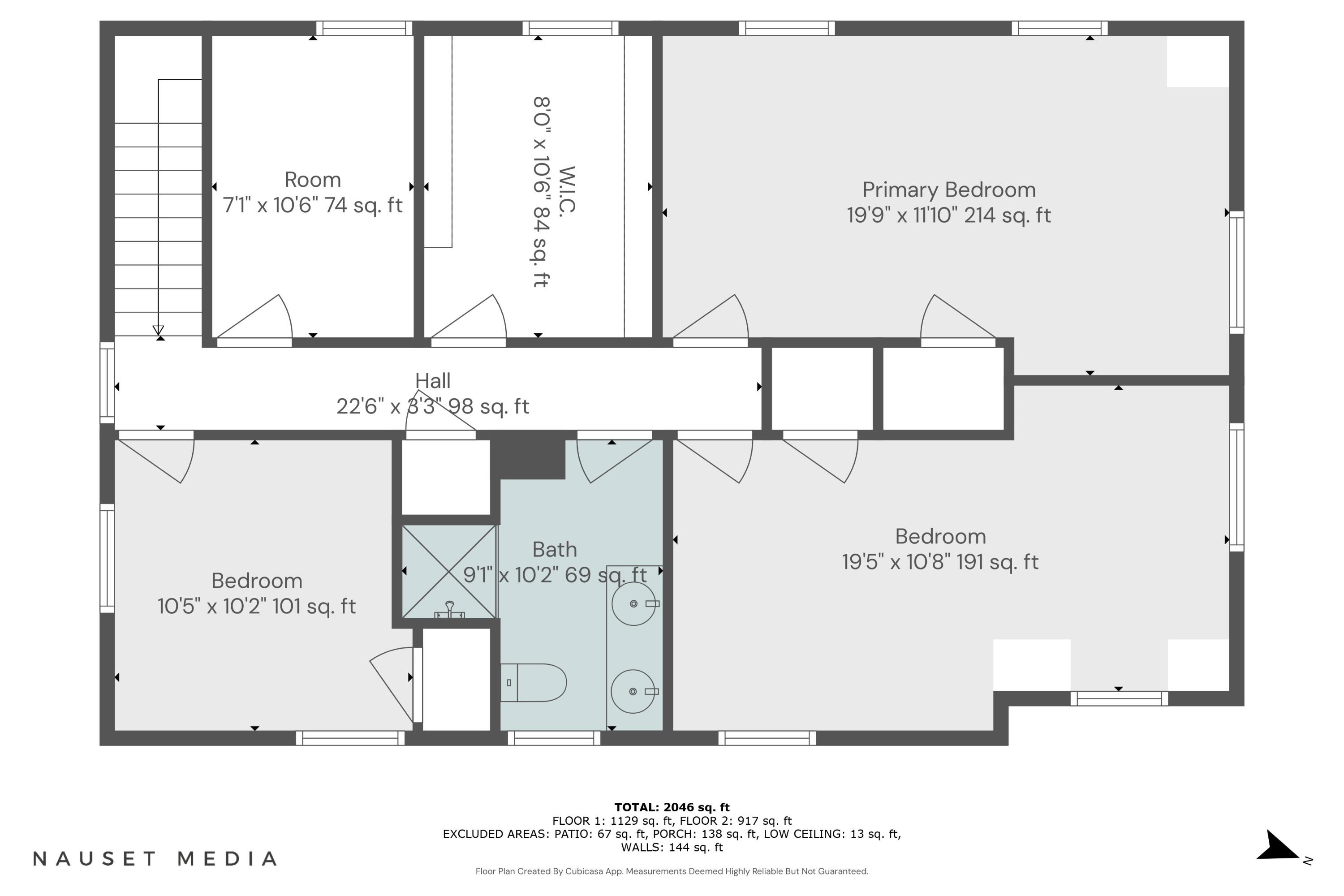 24 Richmond Road Bourne MA 02559