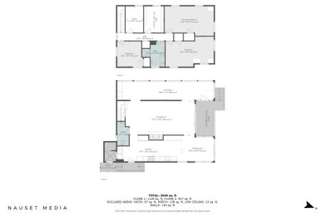 24 Richmond Road Bourne MA 02559