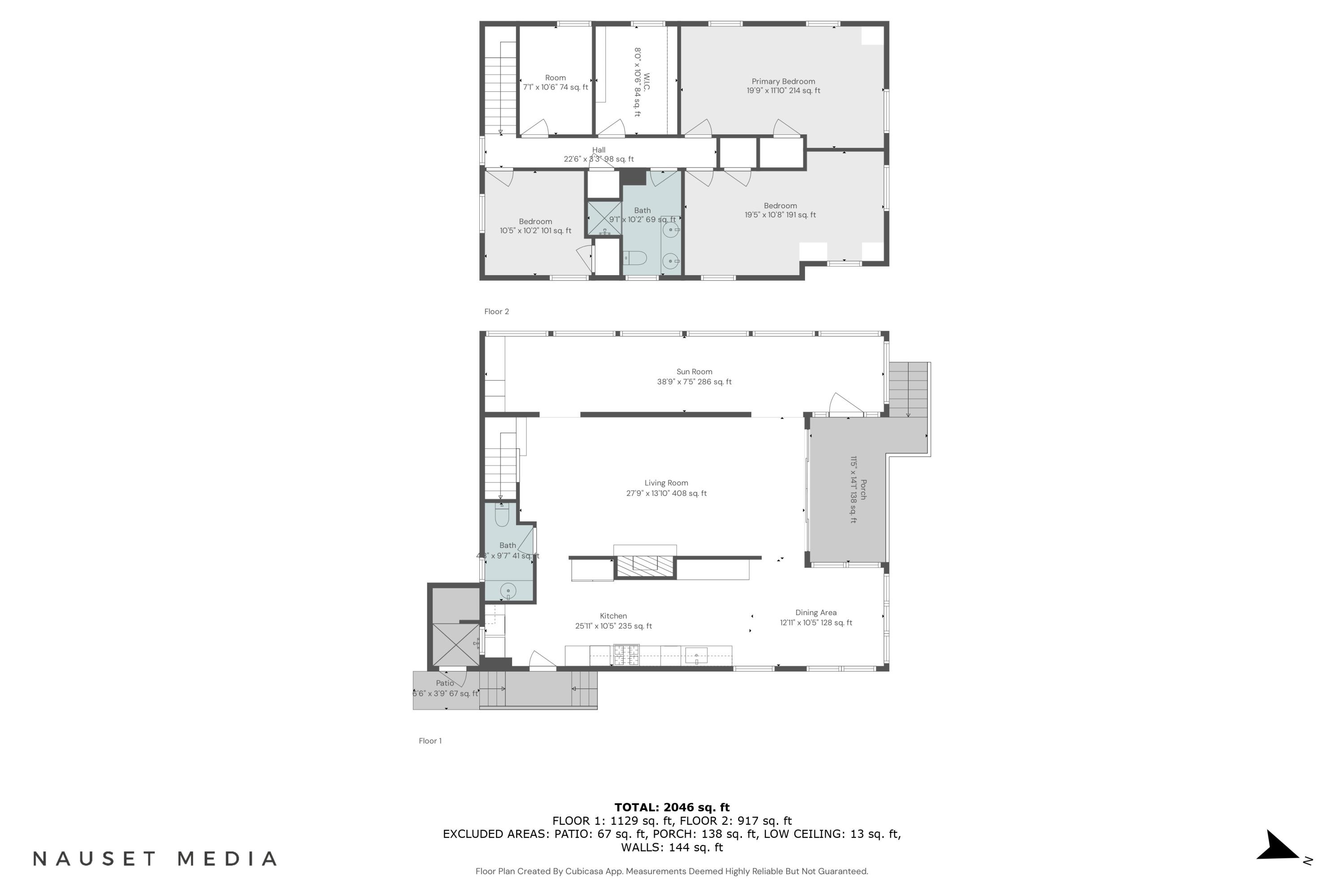 24 Richmond Road Bourne MA 02559