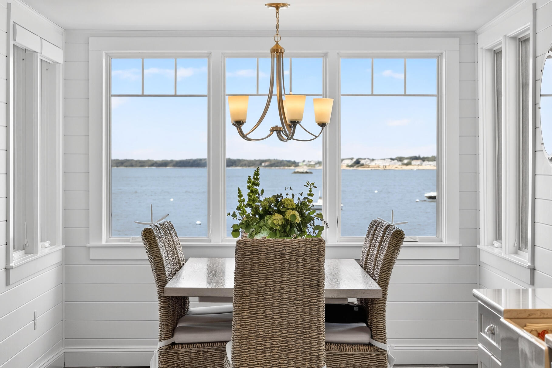 24 Richmond Road Bourne MA 02559