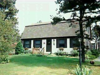 Forestdale MA 02644