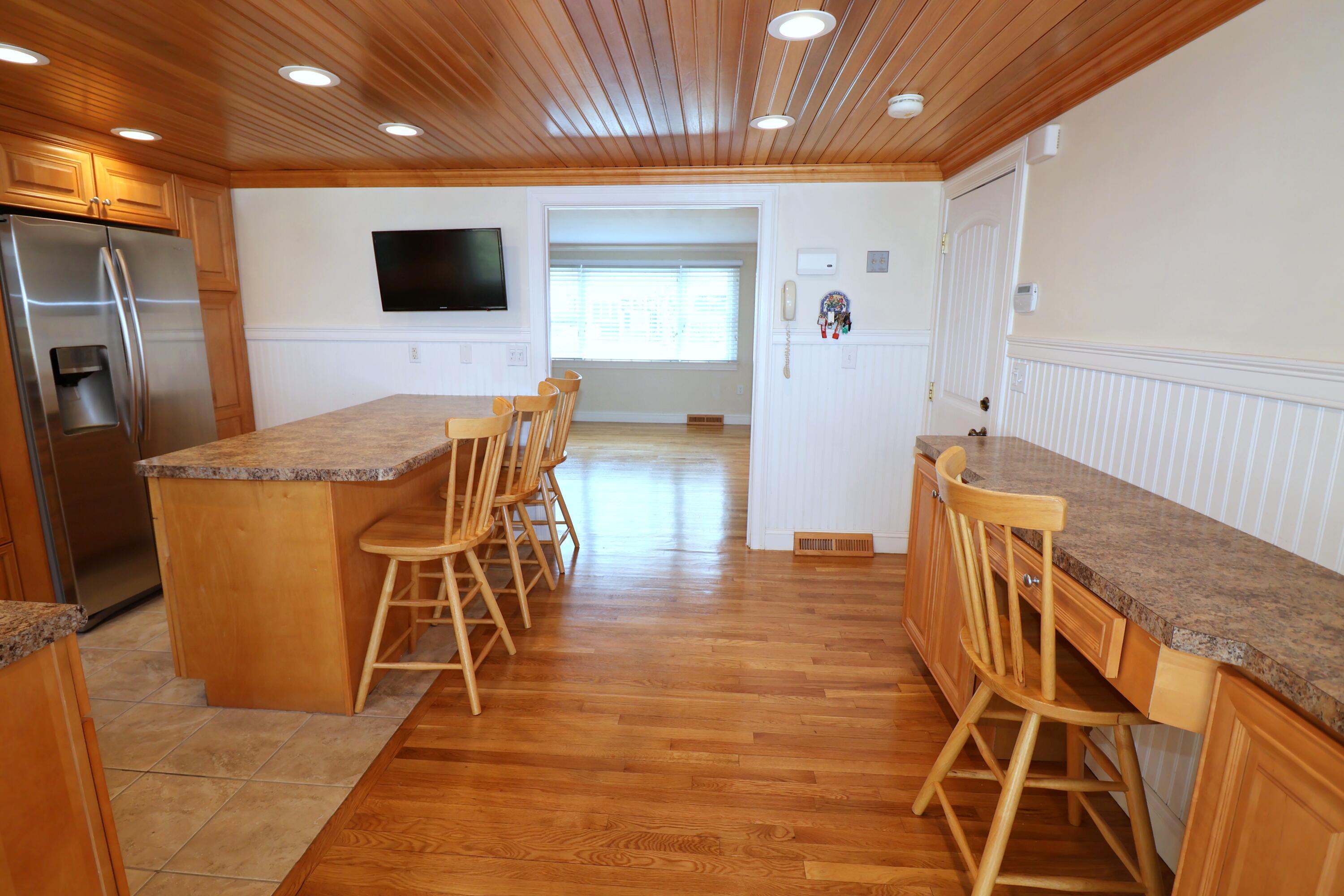67 Raymond Avenue Yarmouth MA 02664