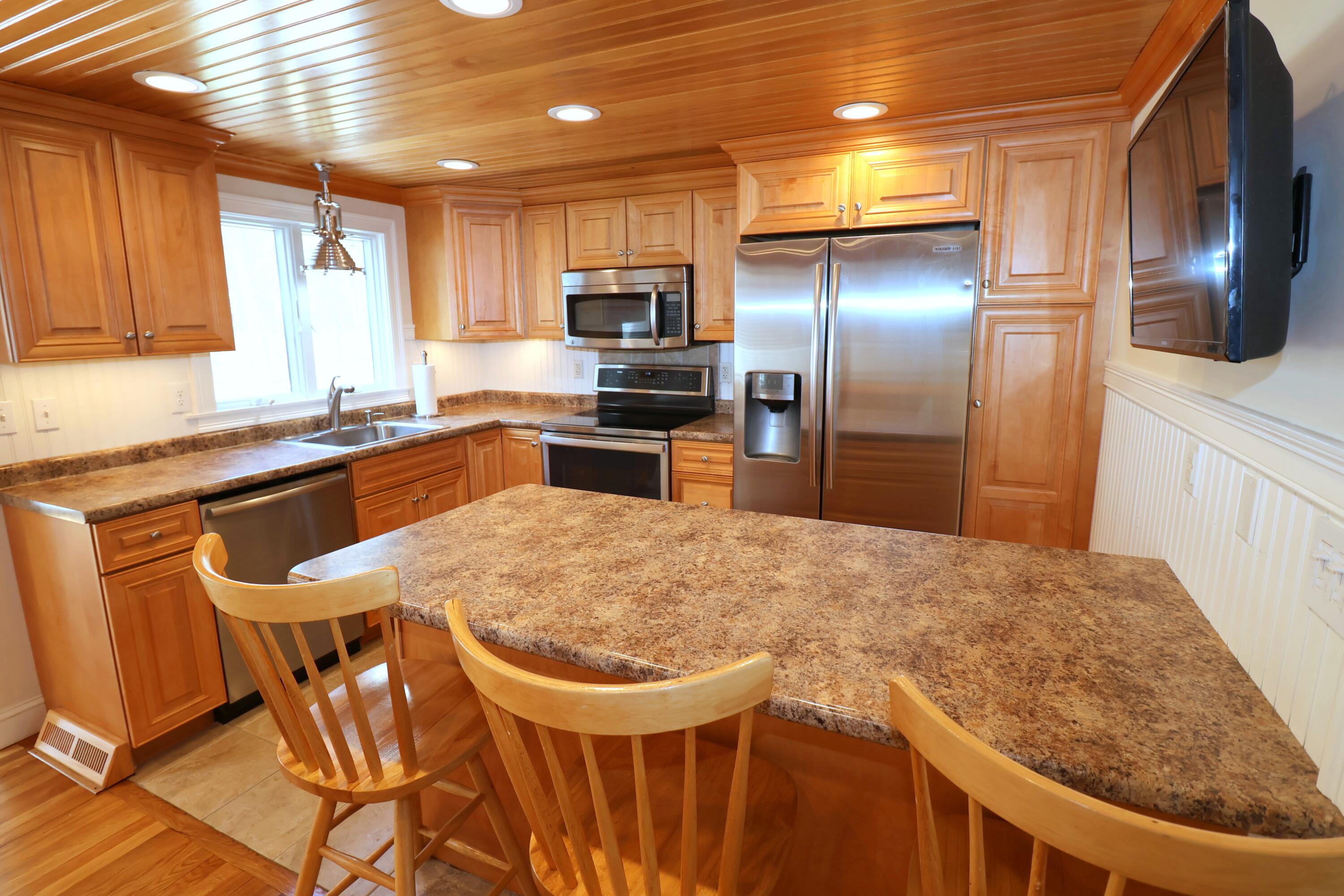 67 Raymond Avenue Yarmouth MA 02664