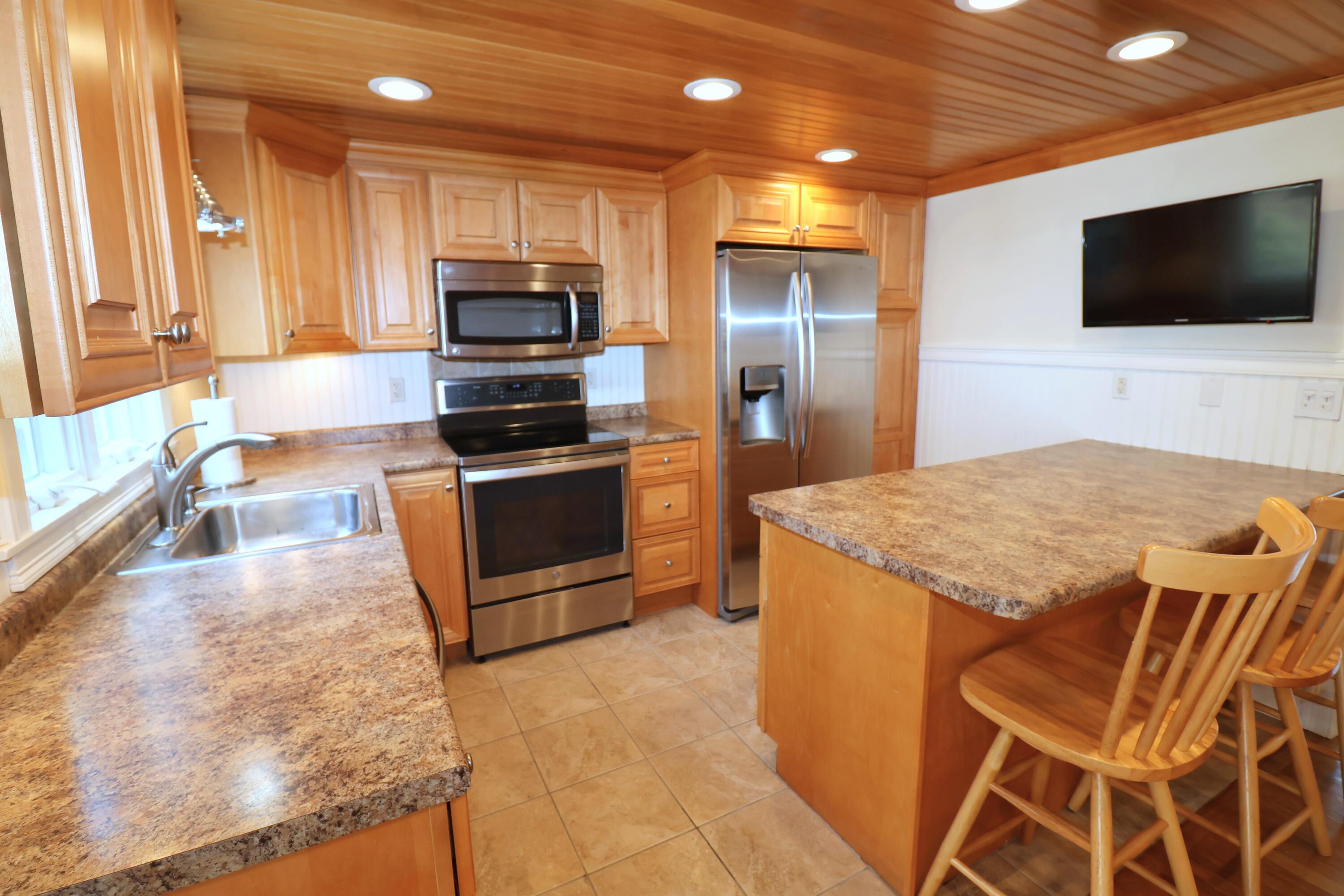 67 Raymond Avenue Yarmouth MA 02664