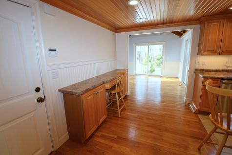 67 Raymond Avenue Yarmouth MA 02664