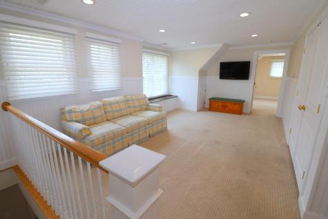 67 Raymond Avenue Yarmouth MA 02664