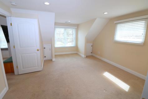 67 Raymond Avenue Yarmouth MA 02664