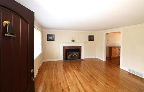 67 Raymond Avenue Yarmouth MA 02664