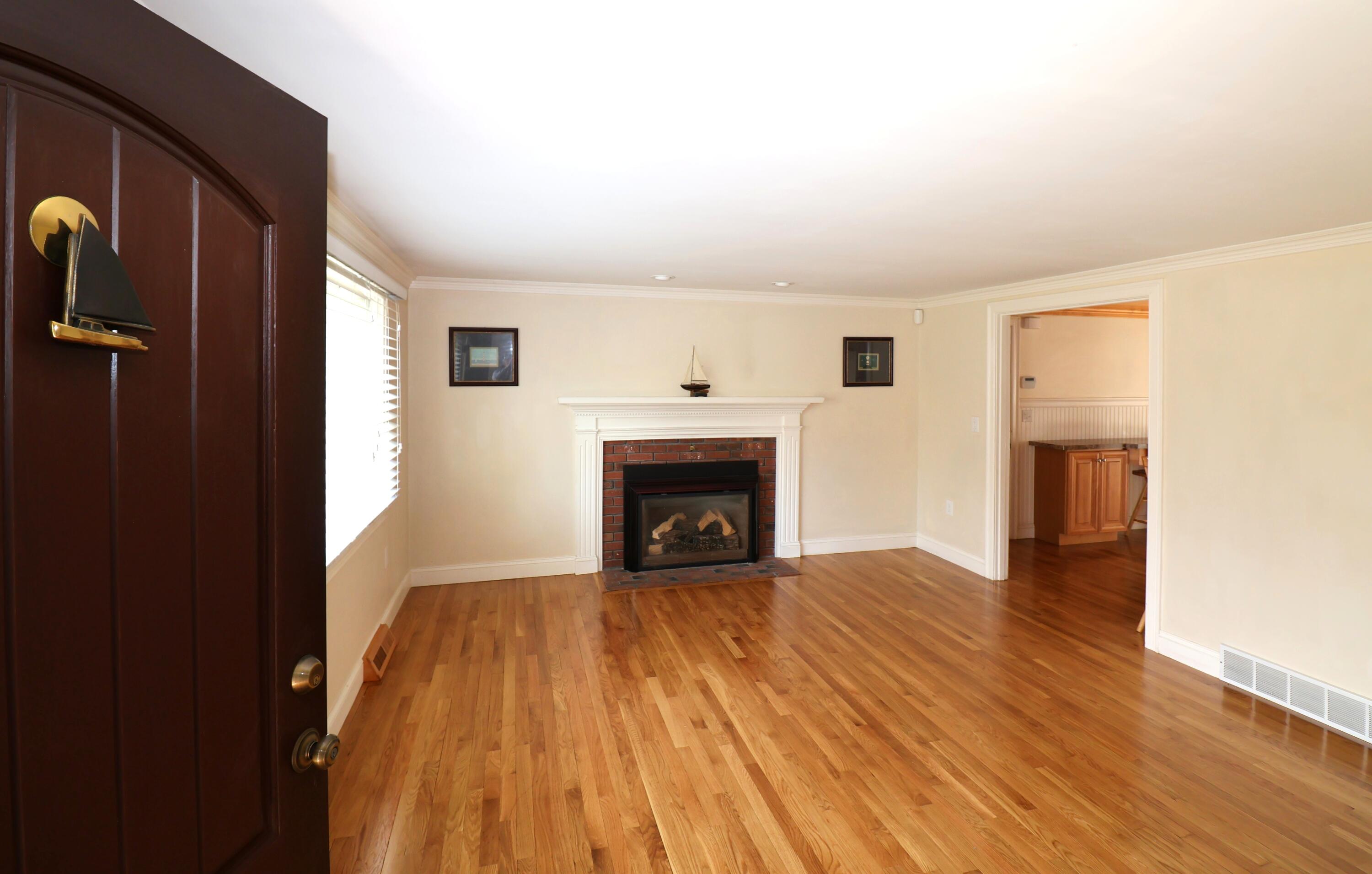 67 Raymond Avenue Yarmouth MA 02664