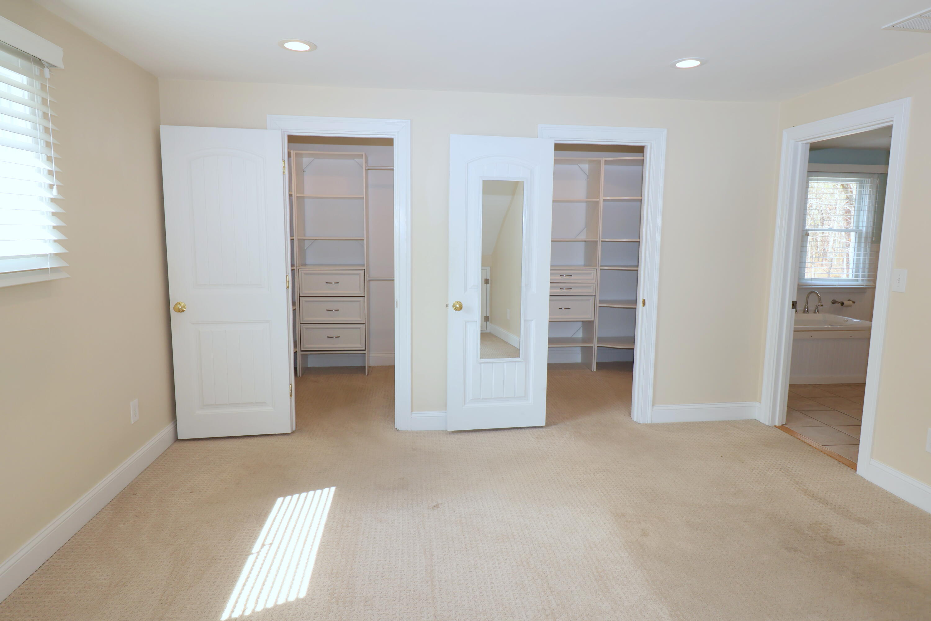 67 Raymond Avenue Yarmouth MA 02664