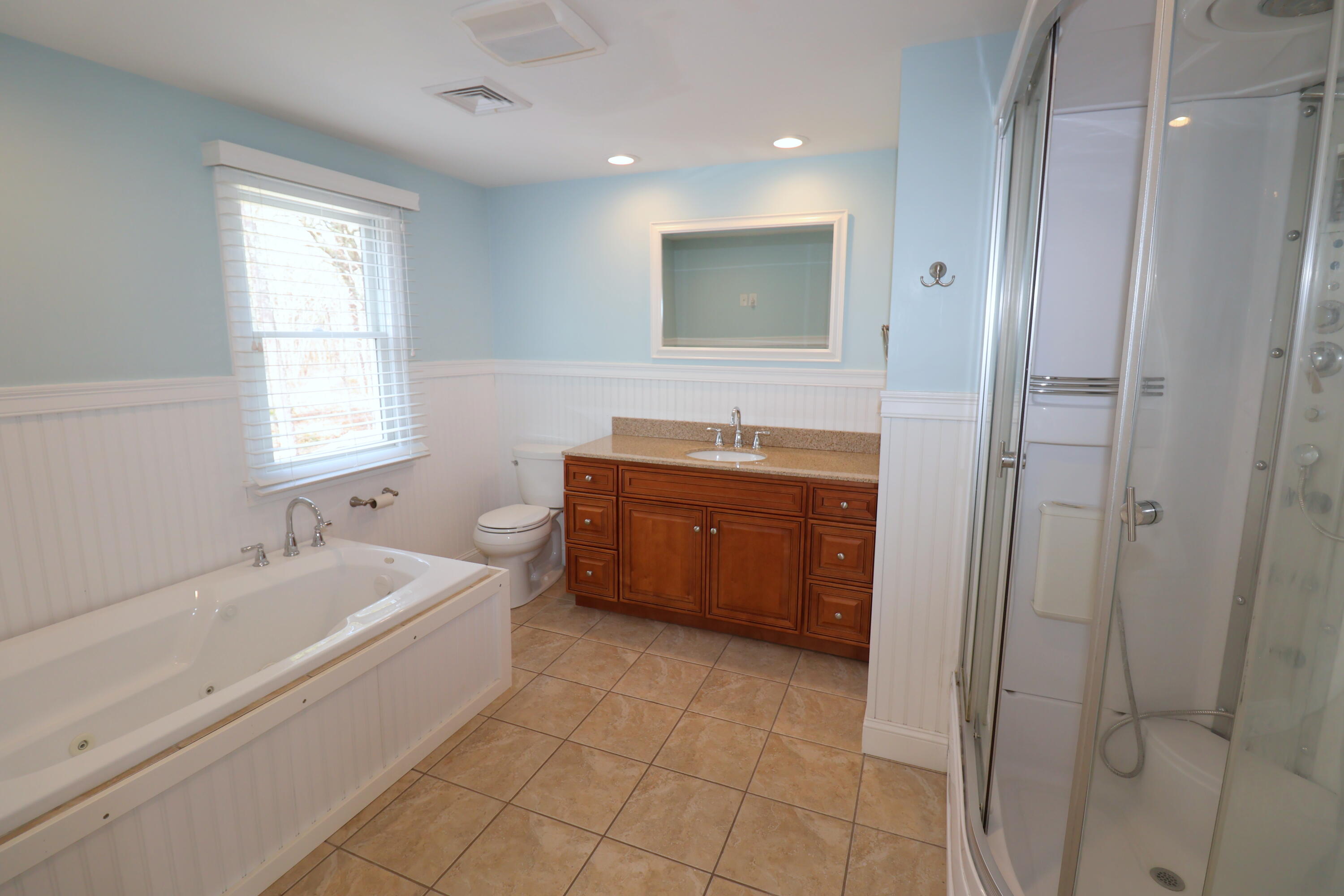 67 Raymond Avenue Yarmouth MA 02664