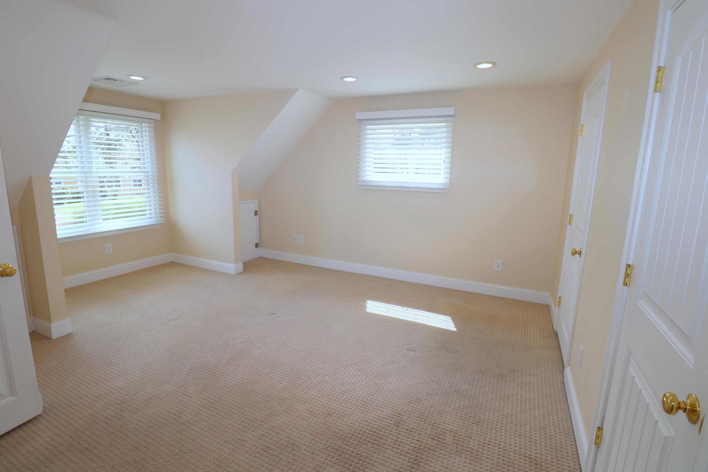 67 Raymond Avenue Yarmouth MA 02664