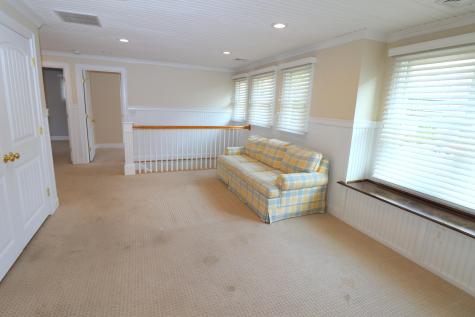 67 Raymond Avenue Yarmouth MA 02664