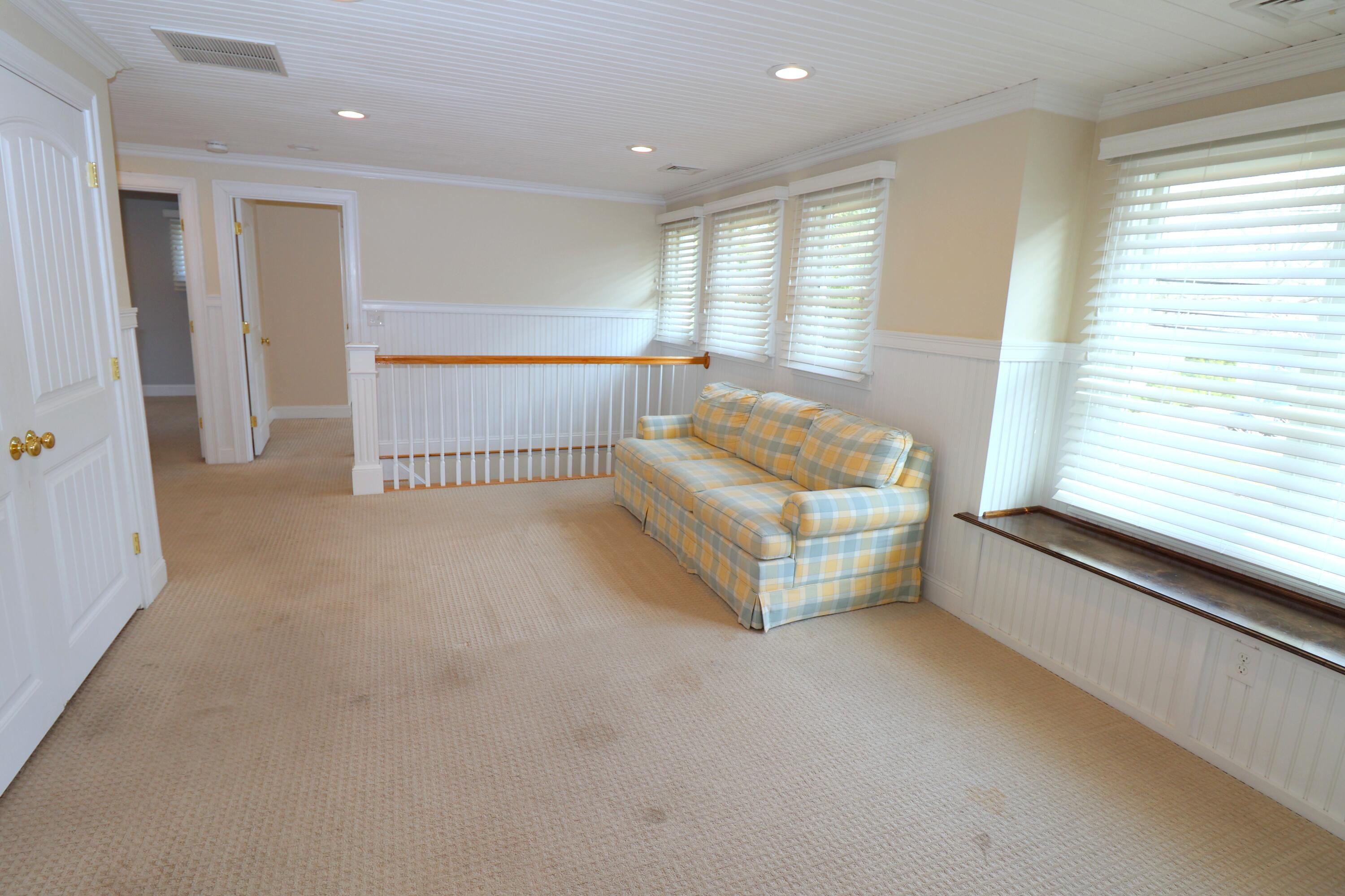 67 Raymond Avenue Yarmouth MA 02664