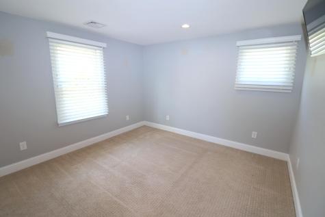 67 Raymond Avenue Yarmouth MA 02664
