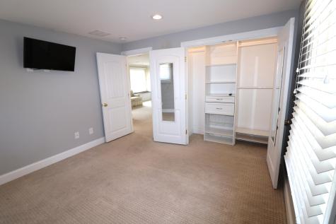 67 Raymond Avenue Yarmouth MA 02664