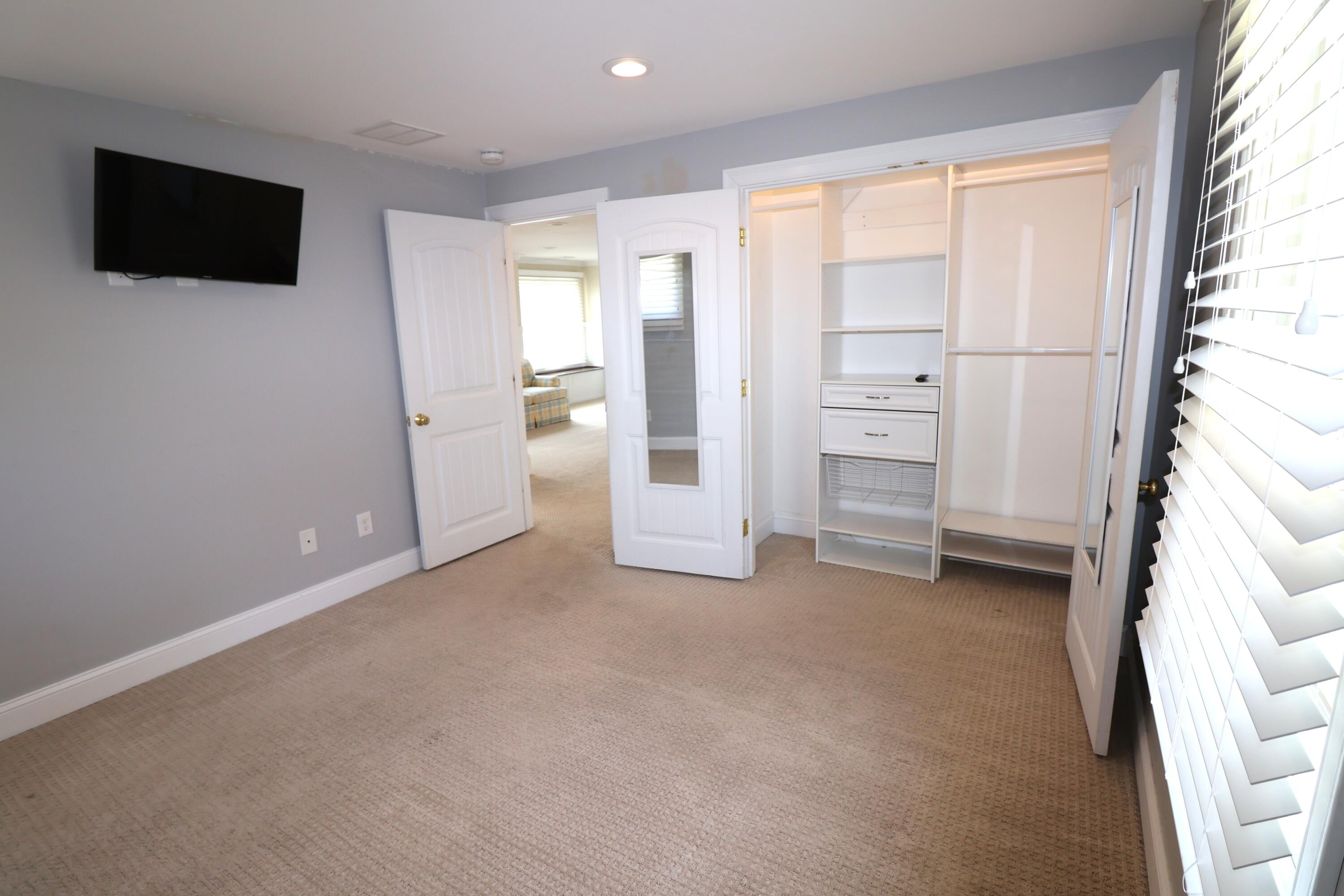 67 Raymond Avenue Yarmouth MA 02664