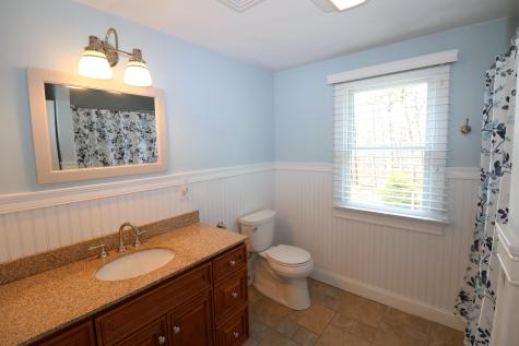 67 Raymond Avenue Yarmouth MA 02664