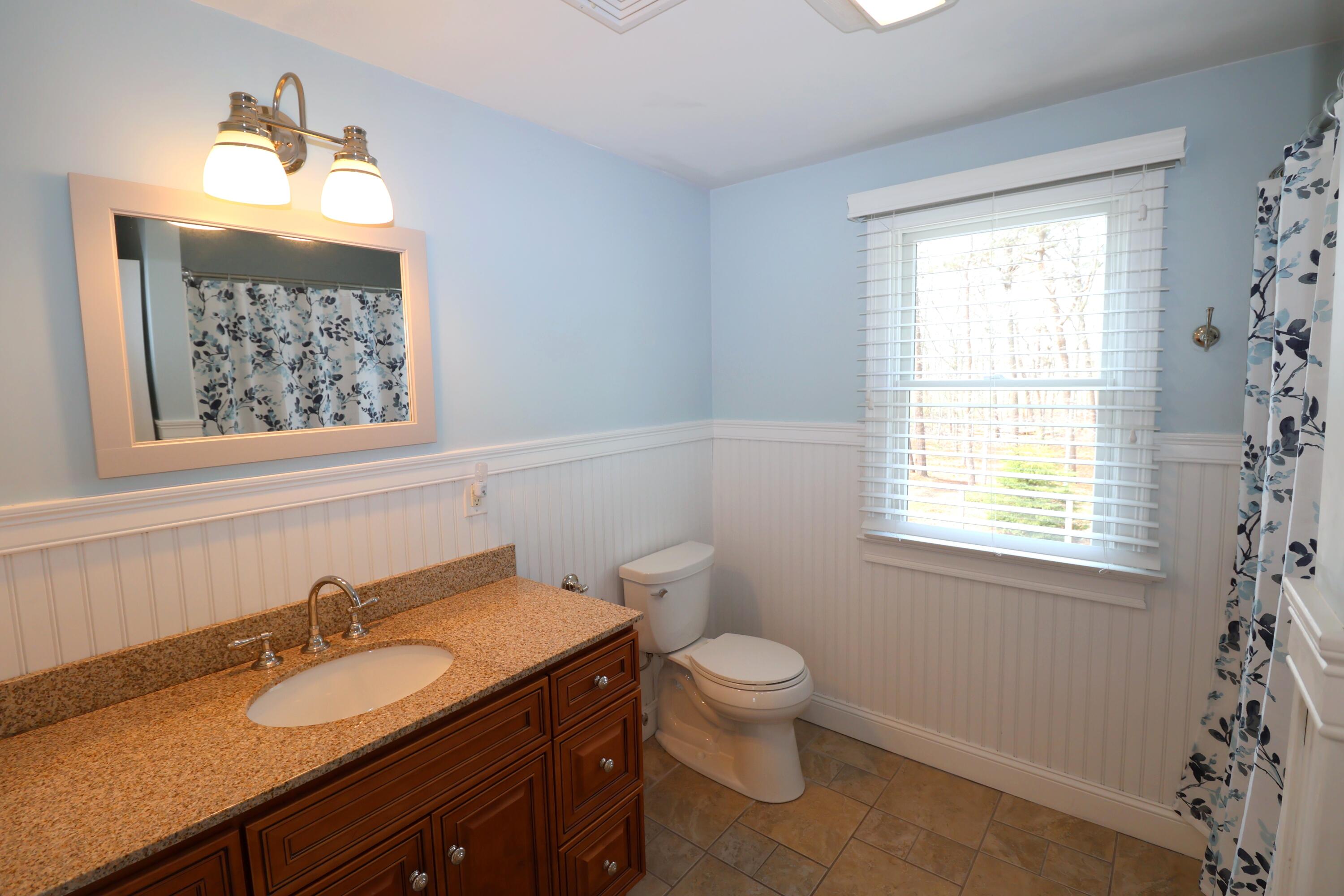67 Raymond Avenue Yarmouth MA 02664