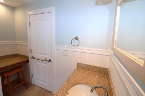 67 Raymond Avenue Yarmouth MA 02664