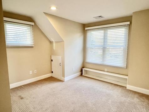 67 Raymond Avenue Yarmouth MA 02664