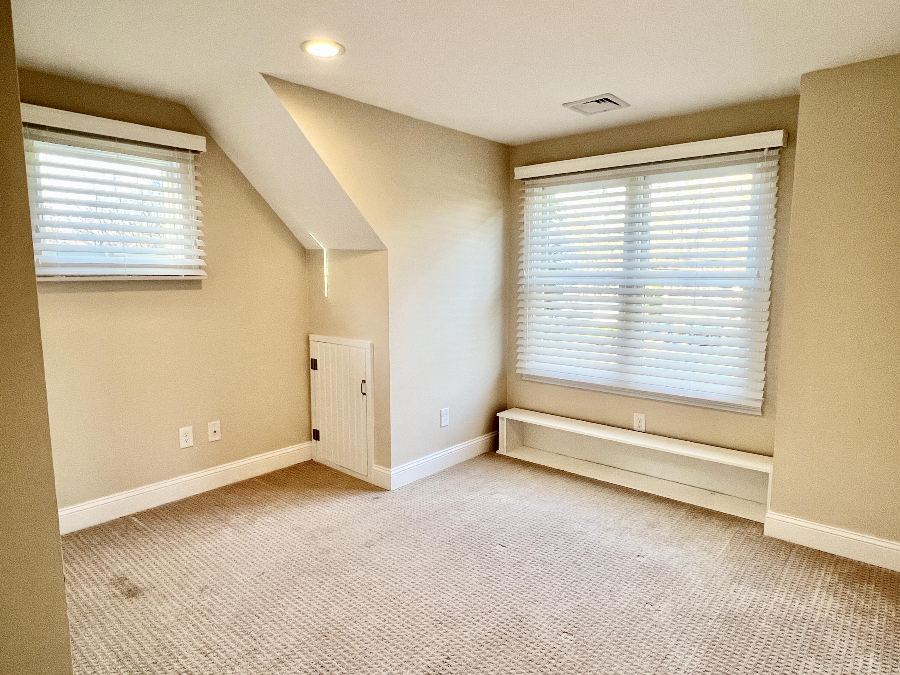 67 Raymond Avenue Yarmouth MA 02664