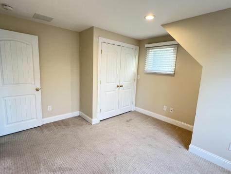67 Raymond Avenue Yarmouth MA 02664