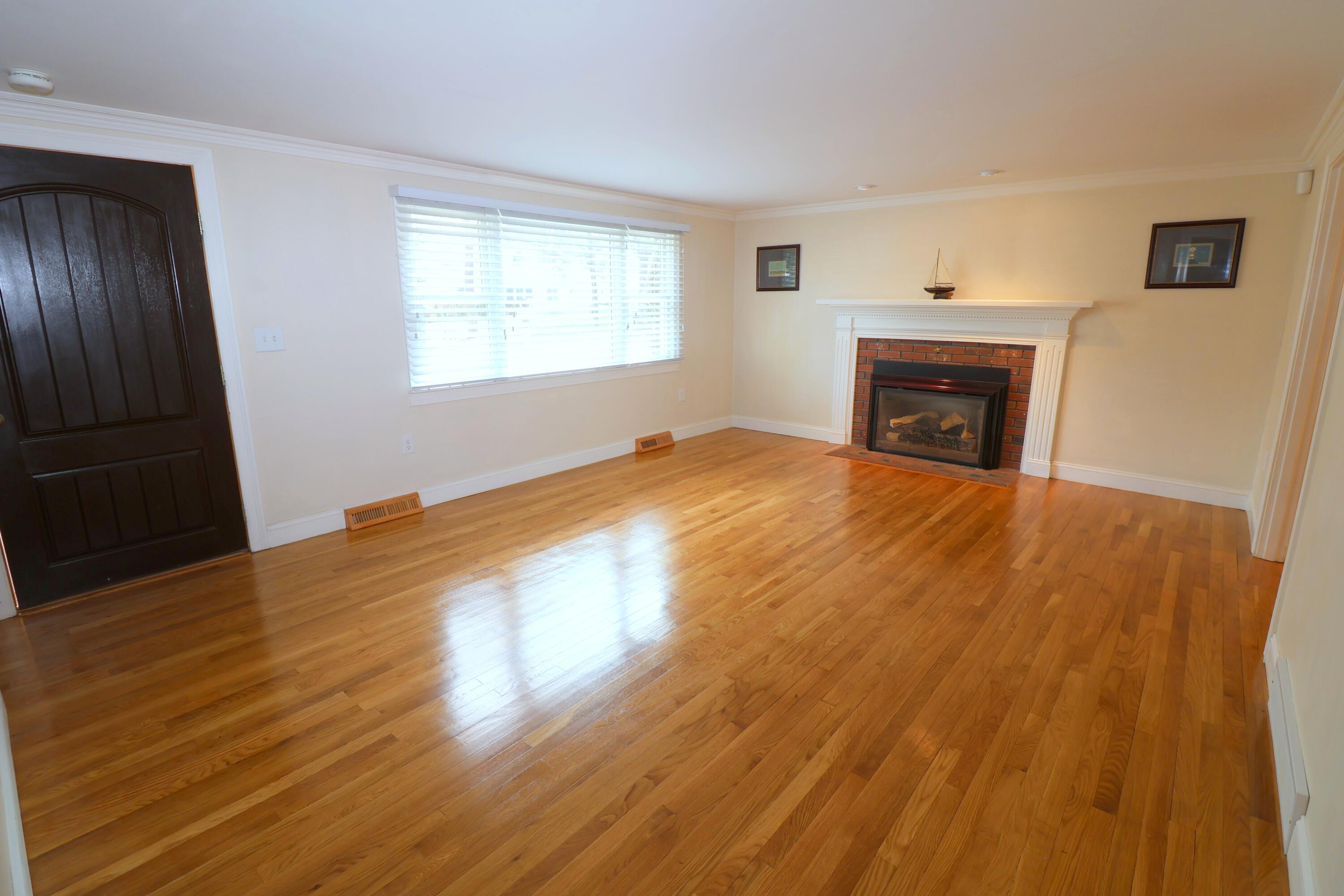 67 Raymond Avenue Yarmouth MA 02664