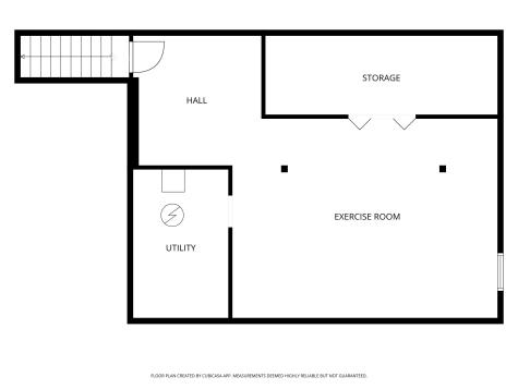 67 Raymond Avenue Yarmouth MA 02664