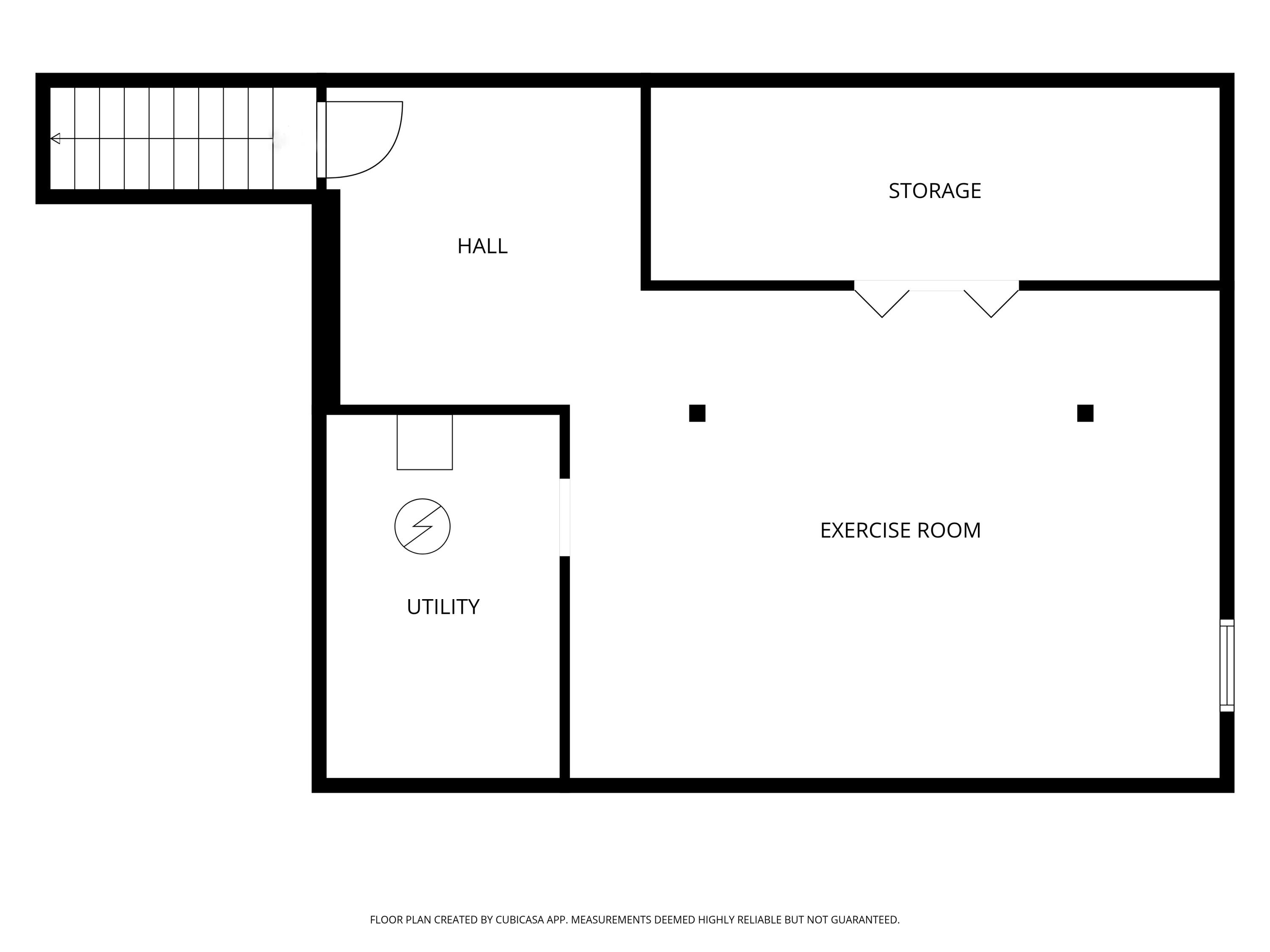 67 Raymond Avenue Yarmouth MA 02664
