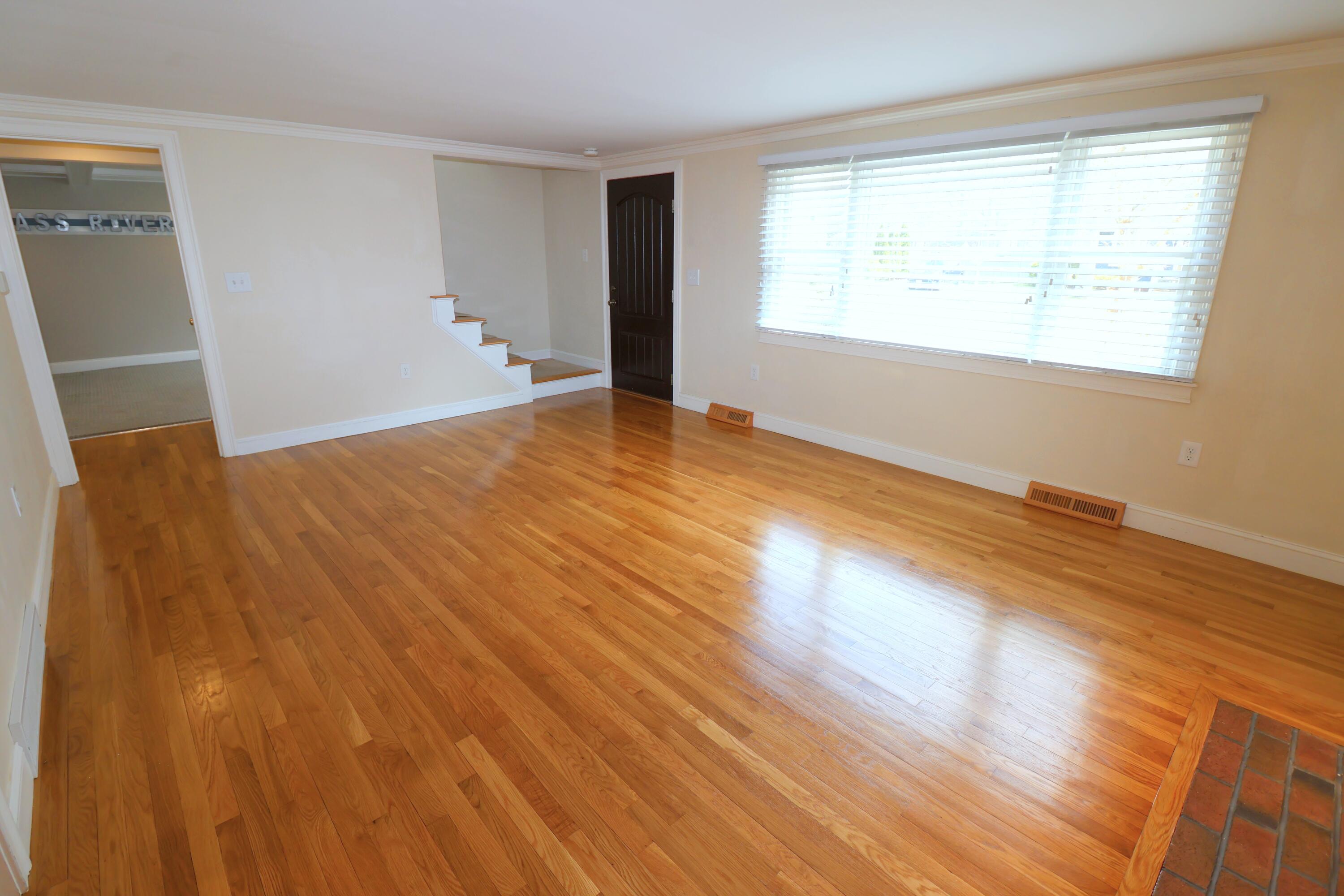 67 Raymond Avenue Yarmouth MA 02664