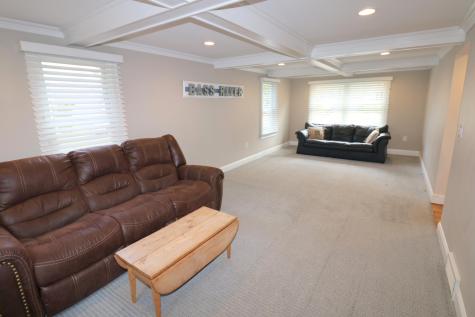 67 Raymond Avenue Yarmouth MA 02664