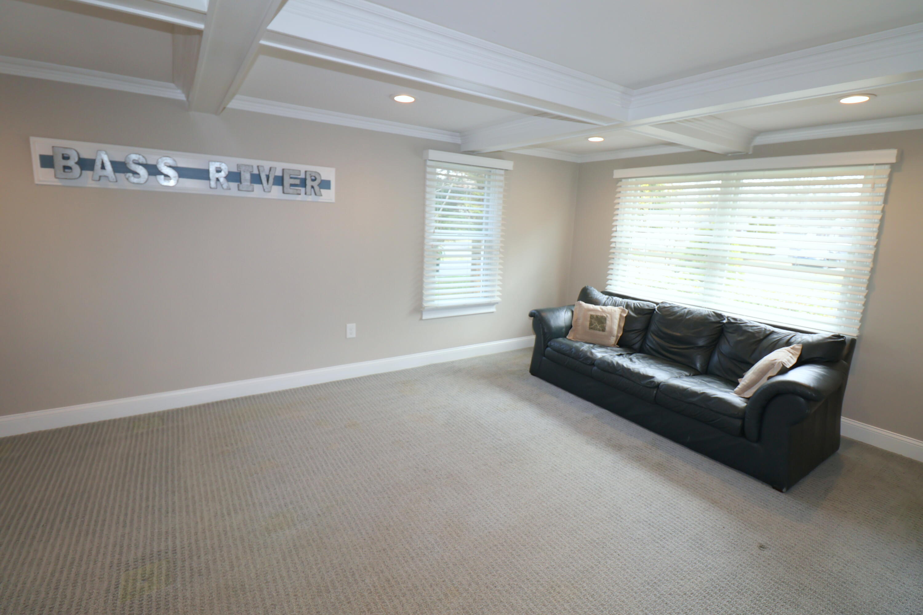 67 Raymond Avenue Yarmouth MA 02664