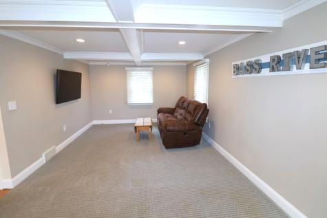 67 Raymond Avenue Yarmouth MA 02664