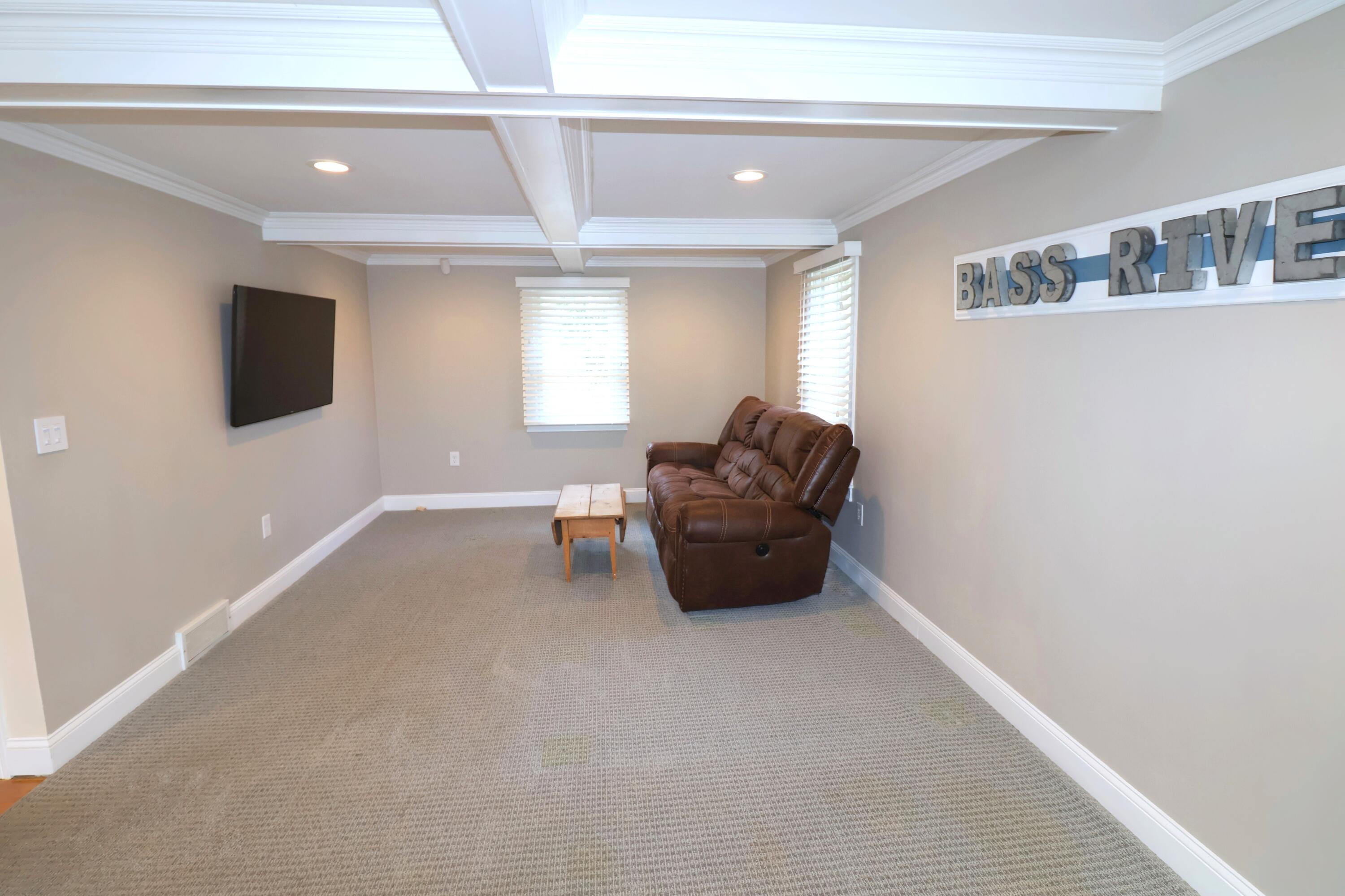 67 Raymond Avenue Yarmouth MA 02664