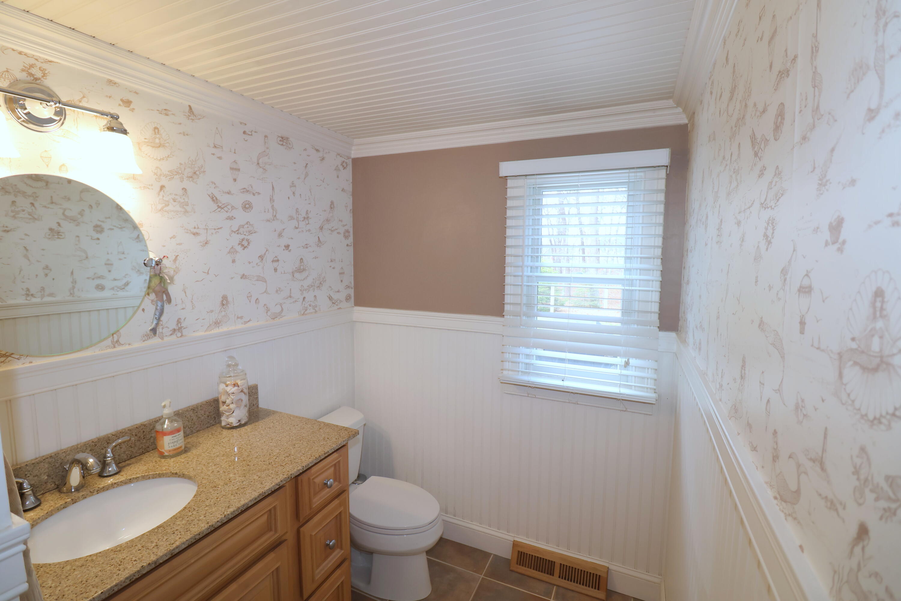 67 Raymond Avenue Yarmouth MA 02664
