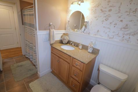 67 Raymond Avenue Yarmouth MA 02664